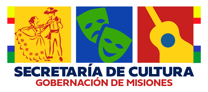 registro